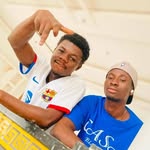 Anim Emmanuel - @emmanuelanim013 - Instagram
