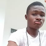 Emmanuel Anim - Facebook