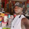 Emmanuel Anim - @emmanuelanim738 - TikTok