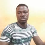 Emmanuel Anim - @emmanuel.anim.370515 - Instagram