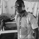 Emmanuel Anim - @emmanuel.anim - Instagram
