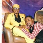 Emmanuel Anim - @emmanuel5264 - Instagram