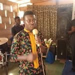 Emmanuel Anim - @emmanuelannim - Instagram