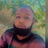 Emmanuel Anim - @emmanuel.anim27 - TikTok