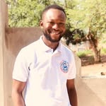 Emmanuel Anim - @immanuel444 - Instagram