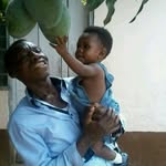 Emmanuel Anim - @emmanuel.anim.568847 - Instagram