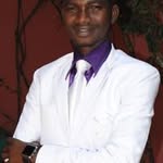 Emmanuel Anim - @majesty1.emmaco - Instagram