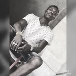 Emmanuel Anim - @emmanuel.anim.904108 - Instagram