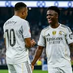 Emmanuel Anim - Facebook