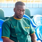 Emmanuel Anim - Facebook