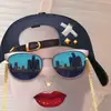 Emmanuel Anim - @emmanuelanim345 - TikTok