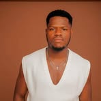 Emmanuel Anim - Facebook