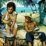 Emmanuel Anim - @emmanuel.anim.90 - Instagram