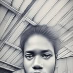 Emmanuel Anim - Facebook