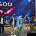 Emmanuel Anim - @a.t.manuel - Instagram