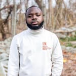 Emmanuel Anim - @swanzhighlevels - Instagram