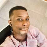 Emmanuel_Anim - @brainywilliams - Instagram