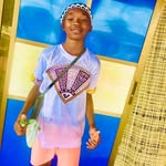 Emmanuel Anim - @emmanuelanim97 - Instagram