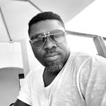Emmanuel Anim - @emmanuelanim1 - Instagram