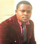Emmanuel Anim - @emmanuel_anim - Instagram