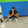 Emmanuel Anim - @emmanuel.anim3 - TikTok