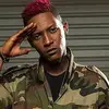 Emmanuel Anim - @emmanuel_anim1 - TikTok