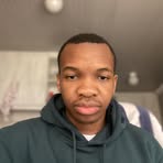 Emmanuel Anim - Facebook