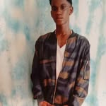 Emmanuel Anim - @emmanuelanim1182 - Instagram