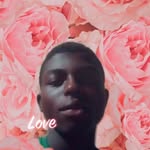 emmanuel Anim - @emmanuelanim4 - Instagram