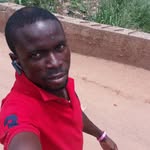Emmanuel Anim - @emmanuel.anim.393 - Instagram