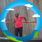 Emmanuel Anim - @emmanuel.anim.31 - Instagram