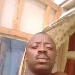 Emmanuel Anim - Facebook