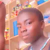 Emmanuel Anim - @emmanuel.anim4 - TikTok