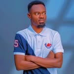 Emmanuel Anim - @anim7119 - Instagram