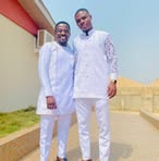 Emmanuel Anim - Facebook