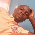 Emmanuel Anim - Facebook