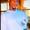 Emmanuel Anim - @emmanuel.anim40 - TikTok