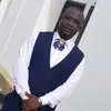 Emmanuel Anim - @emmanuel.anim333 - TikTok