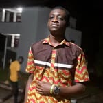 Emmanuel Anim Asare - @emmanuelanim_asare - Instagram