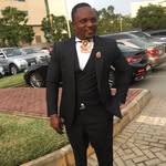 Emmanuel Anim Austin - @austinbae_1 - Instagram