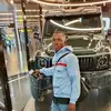 Emmanuel Anim - @emmanuel.anim51 - TikTok