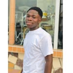 Emmanuel Anim Kuffour🔥💡💗 - @manuelchino30 - Instagram