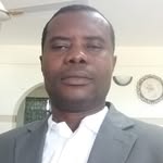 Emmanuel Anim Larbi - @ealarbi75 - Instagram