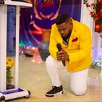 Emmanuel Anim Ministries - @emmanuelanimministries - Instagram