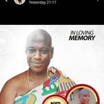 Emmanuel Anim Somuah - @emmanuelanimsomuah - Instagram