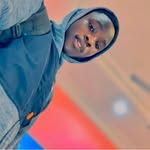 Emmanuel Anim Wiredu - @emmanuelanimwiredu - Instagram