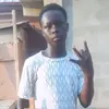 Emmanuel - @emmanuelanim38 - TikTok