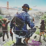 Emmanuel.anim - @yvng_blavck_kid - Instagram