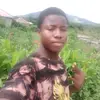 emmanuelanim - @emmanuelanim2182 - TikTok