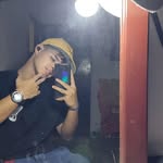 A'rias Emmanuel - @emmanuelarias_20 - Instagram